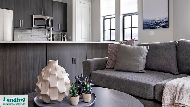 Photo - 1215 Sawyer St Unit 124.1403352