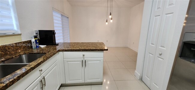 Photo - 8909 SW 225th Terrace