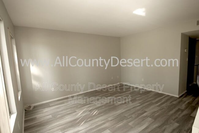 Photo - 82567 Ave 48 Unit 41