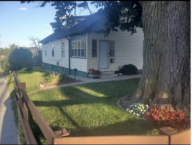 Photo - 3103 S 18th St