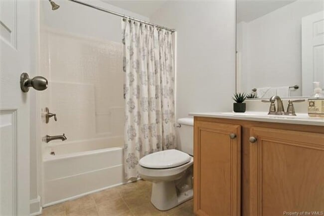 Photo - New Town 3 Bedroom, 3.5 Bath Townhome