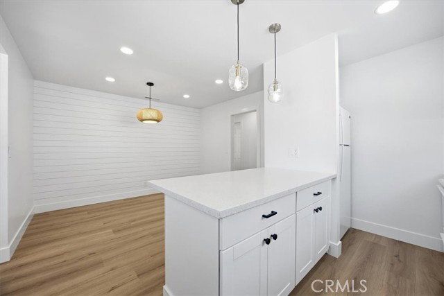 Photo - 2418 Clark Ln