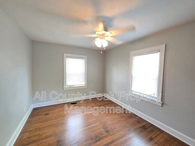 Photo - 3605 Navajo Dr