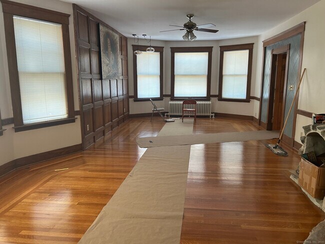 Photo - 251 Sherman Ave