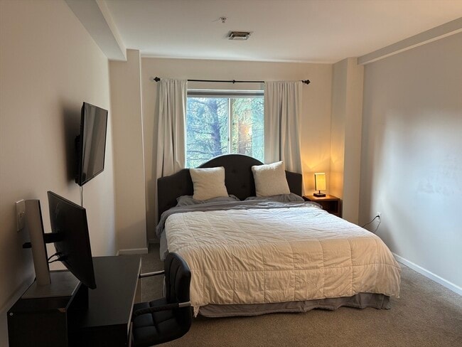 Photo - 24 Smith St Unit 24