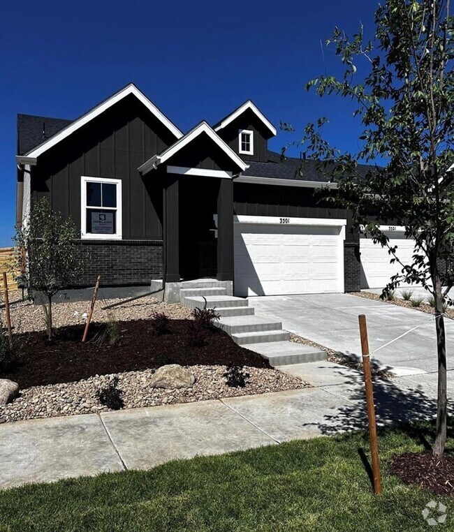 Cheap Houses for Rent in Aurora CO 26 Houses