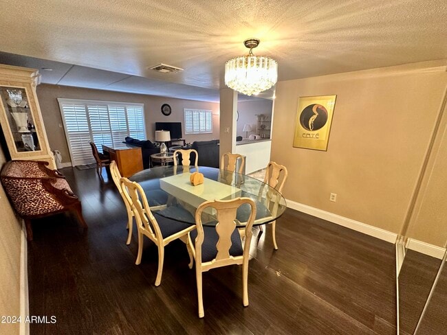 7950 E Camelback Rd Unit 111