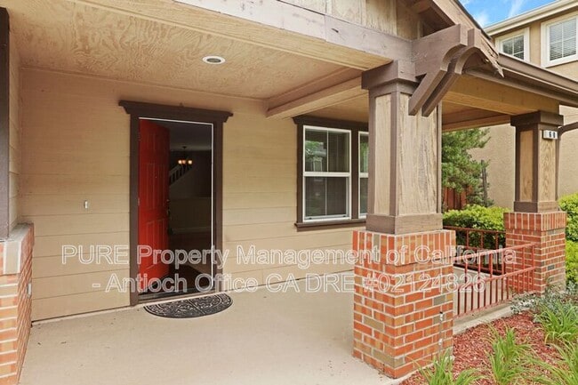 Photo - 60 Xena Court