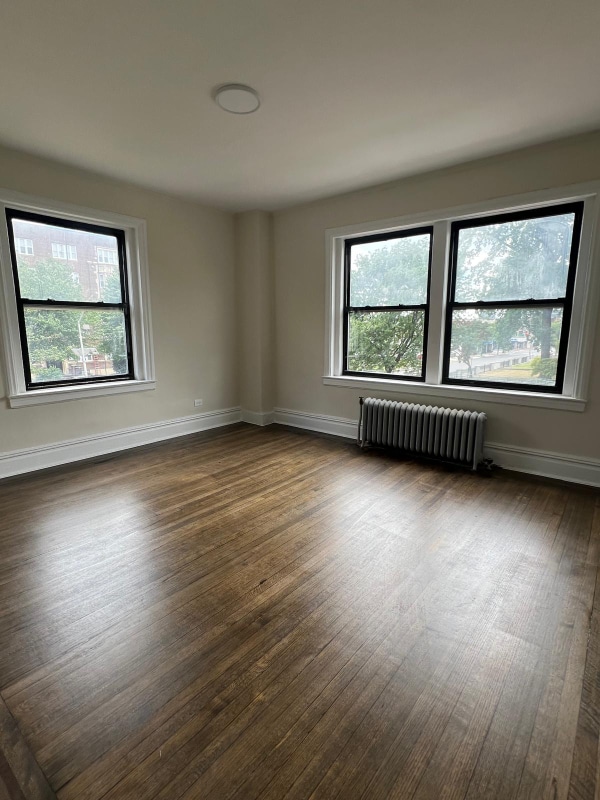 Photo - 157 S Harrison St Unidad 903B