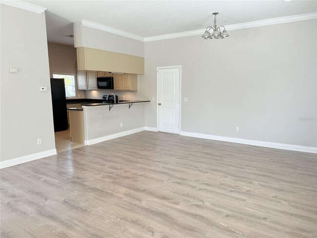 Photo - 1127 Minnesota Ave