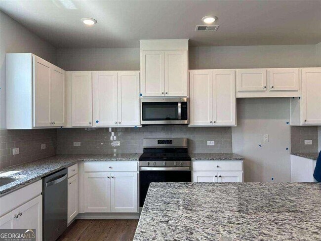 Photo - 420 Pt Pl Dr