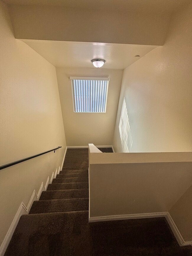 Photo - 430 E 118th St