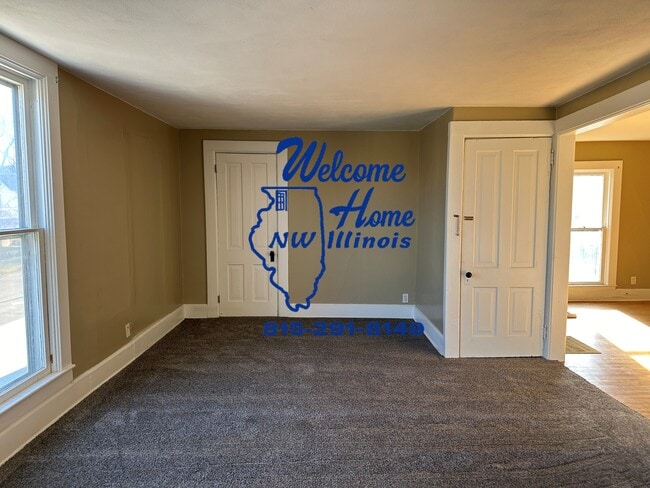 1336 S Carroll Ave Unit 1
