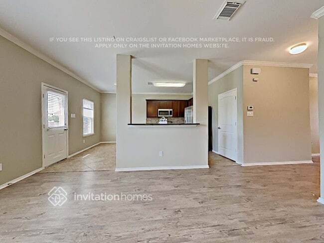 11920 Summer Springs Dr