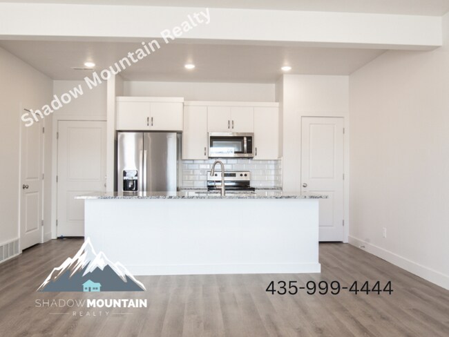 Photo - 358 S 1540 E