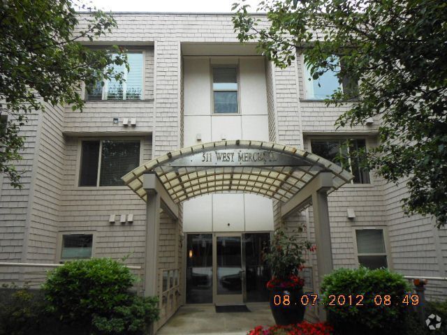 Building Photo - Coming Soon! CONDO IN SECURED BUILDING! PA... Unit 203