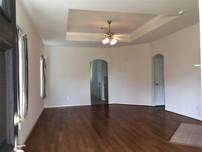 Photo - 24218 Cornell Park Ln