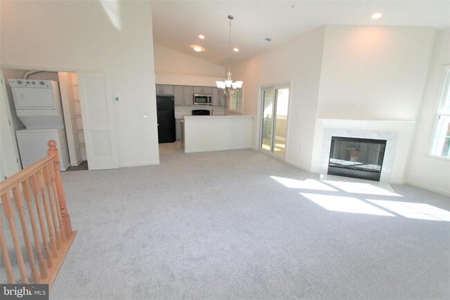 Photo - 14225 Jib St Unidad 31 ON DOOR 8432