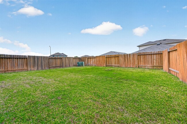 Photo - 23318 Pelham Prairie Ln