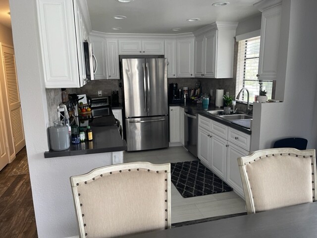 Photo - 3045 Corte Trabuco