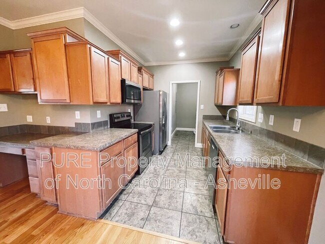 Photo - 36 Delaware Ave