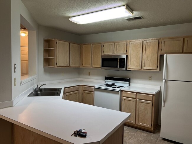 Photo - 211 Rock Knoll Dr Unit 211 Rock Knoll