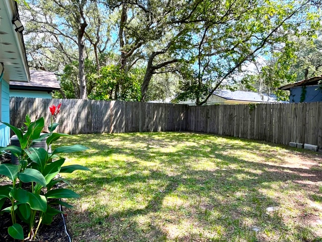 Photo - Completely Remodeled! Close to  Historic D...