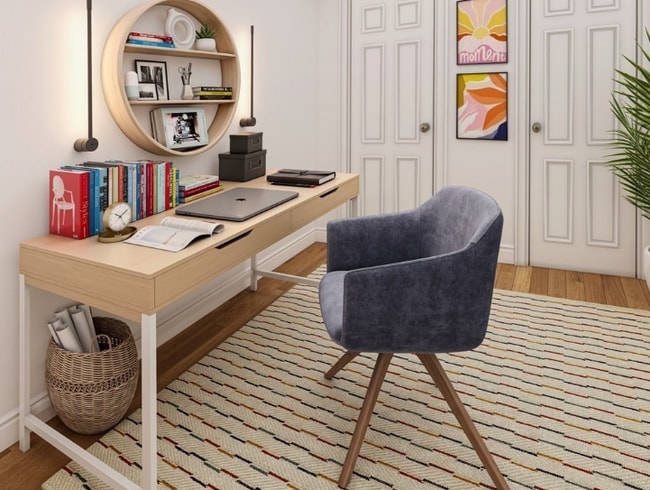 Photo - 1061 Beacon St Unidad 1