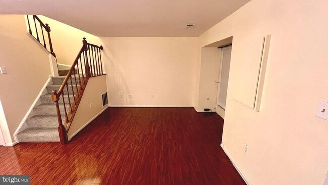 Photo - 14316 Johnny Moore Ct