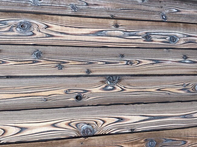 Photo - Lakehouse Unit 203