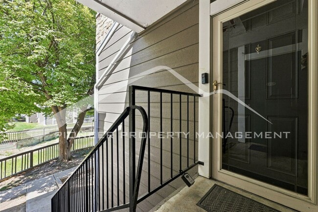 Photo - 18163 E Kentucky Ave Unit #202