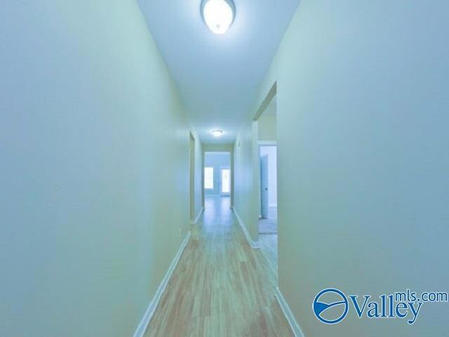 Photo - 11527 Crimson Ridge Rd