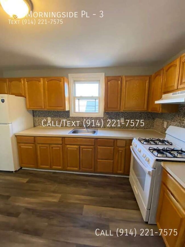 Photo - 154 Morningside Pl Unit 3