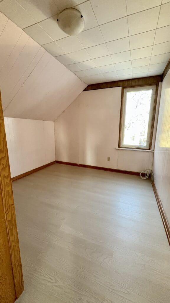 Photo - Dollard Boulevard Houses