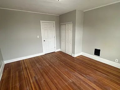 Photo - 73 Sachem St Unit 2