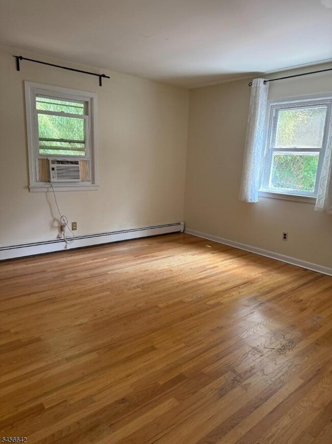Photo - 403 Longview Ct