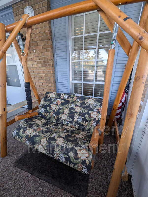 Photo - 5138 Woodmark Dr