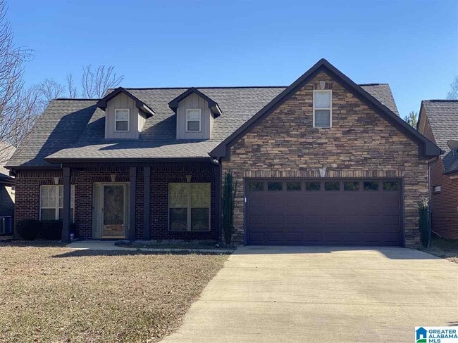 Building Photo - 945 Legacy Cove N