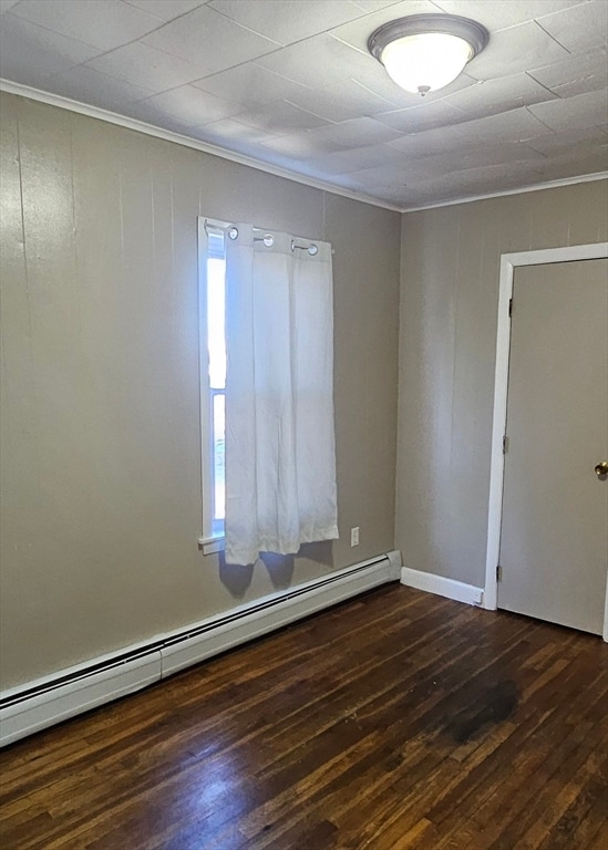 Photo - 37 St Joseph St Unit 2F