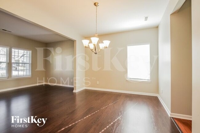 Photo - 4114 Oconnell St