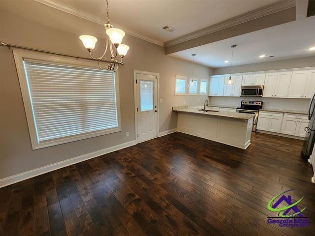 Photo - 101 Cascades Ct