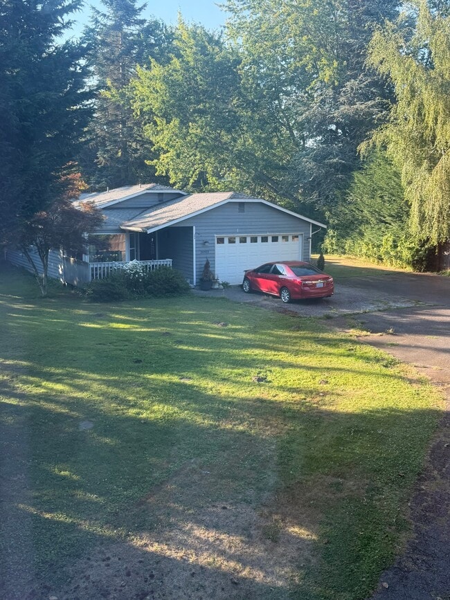 Photo - 20910 36th Ave W