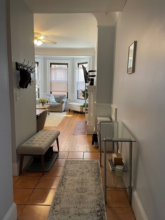 Photo - 362 Commonwealth Ave Unidad 3F