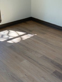 Photo - 5703 Lakefield Dr