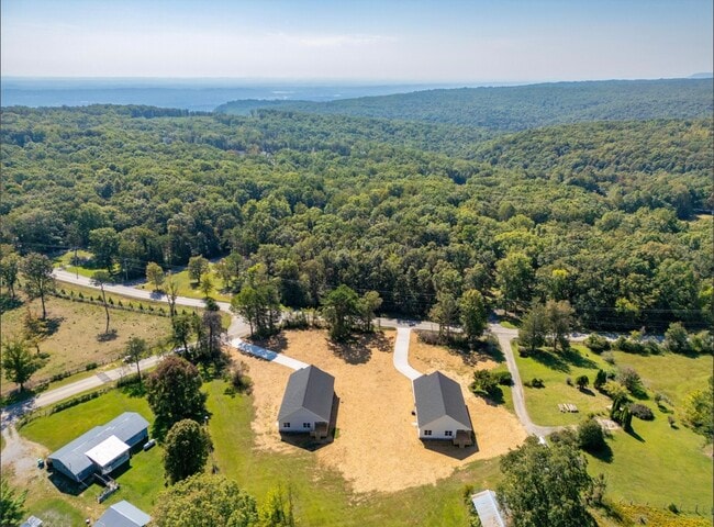 Photo - 7155 Sawyer Rd