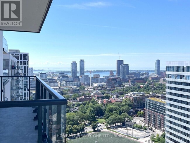 Photo - 130 River St Unit 2706