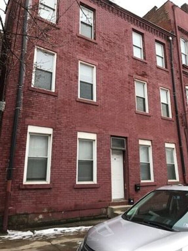 Photo - 90 South 22nd Street
