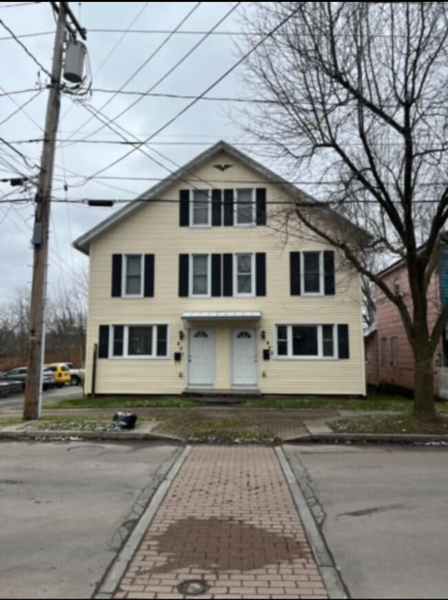 Photo - 401 Canal St Unit 401 Canal Street