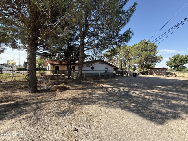 Photo - 10650 Socorro Rd