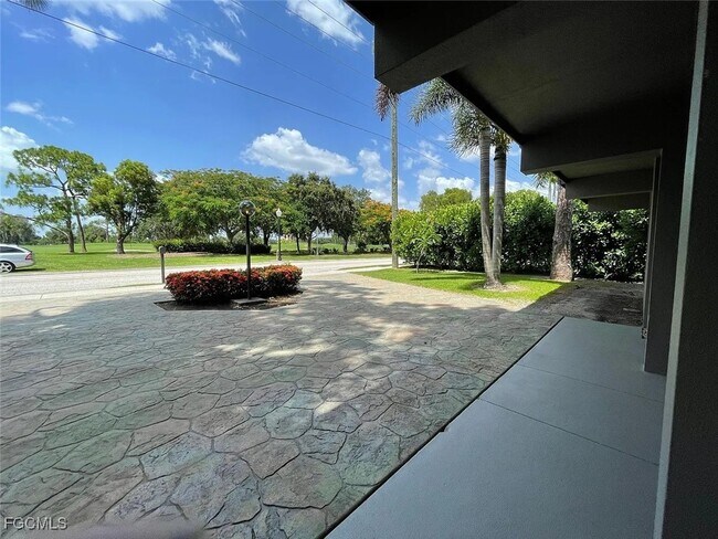 Photo - 1702 Hill Ave